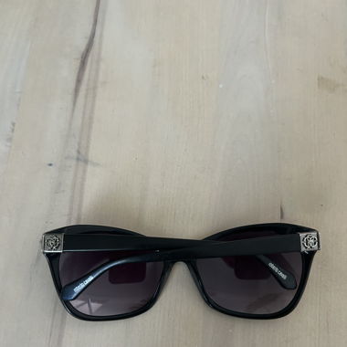 Lunettes de soleil Roberto Cavalli