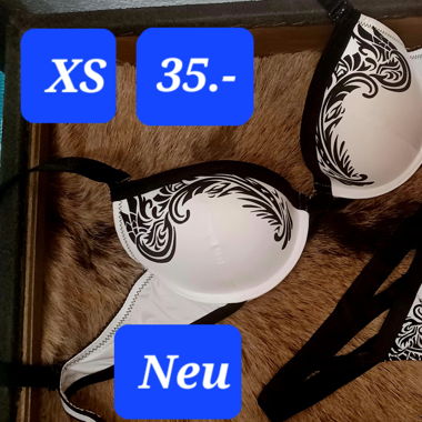 Schönes Set