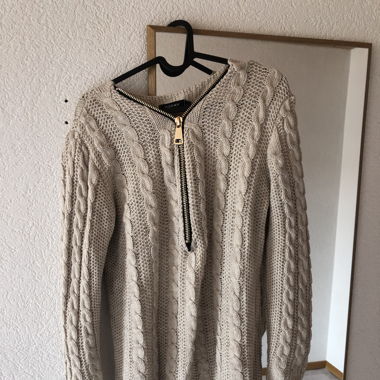 Robe L
