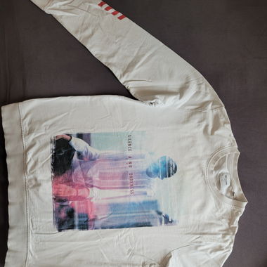 Sweatshirt M, Only & Sons