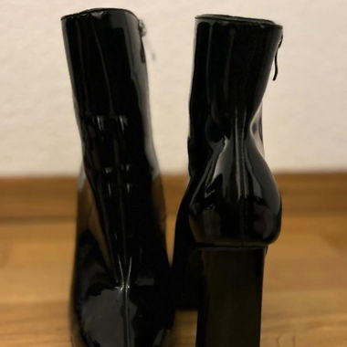 Talons