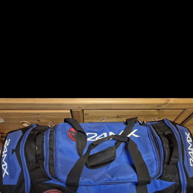 24MX Tasche