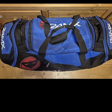 Borsa 24MX