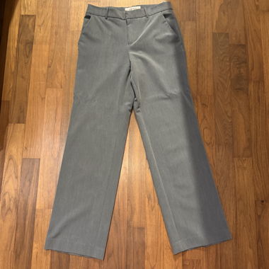 Pantalone