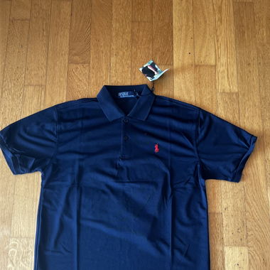 Polo Tee