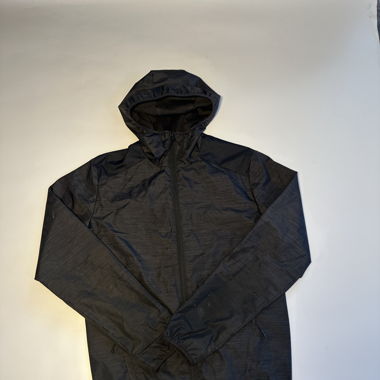 Veste hiver 