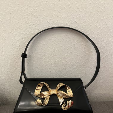 Self-Portrait Tasche