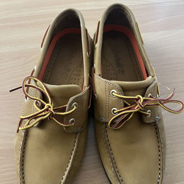 Timberland Low Shoes EU 41