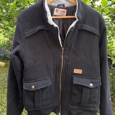 Veste Volcom Scout