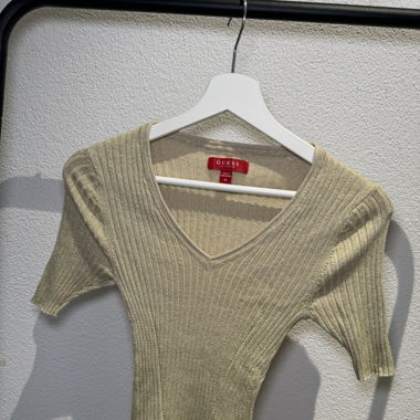 Shirt Guess
