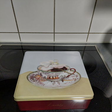 Güetzlibox 