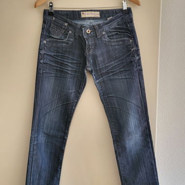 Jeans Diesel