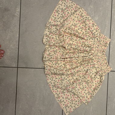 Blumenrock