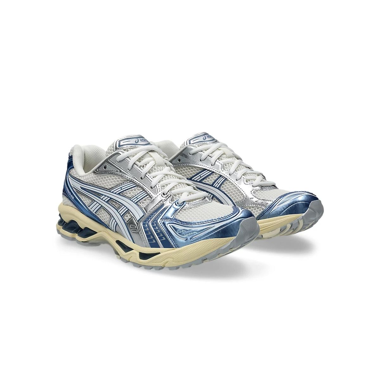 Asics Gel-Kayano 14