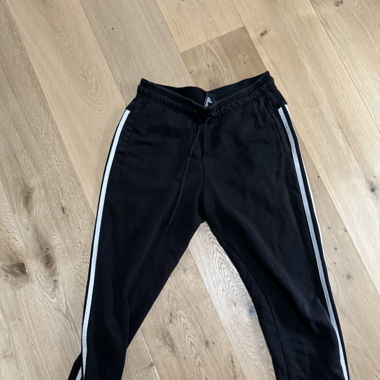 Adidas Trainerhosen