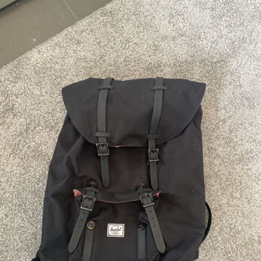 Herschel Rucksack