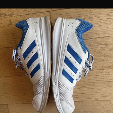 adidas trainers 