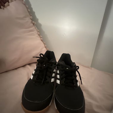 Adidas turnschuhe