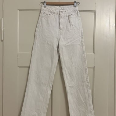H&M Jeans