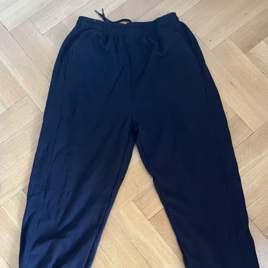 Pantaloni da Allenamento Urban Classics
