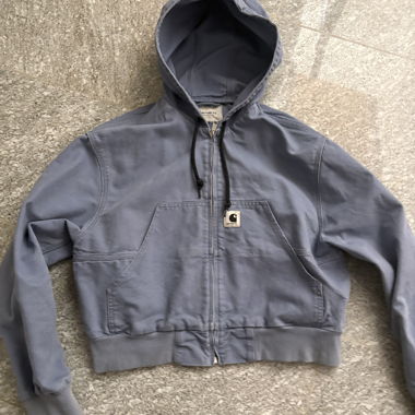 Giacca Carhartt