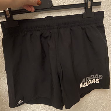 9-10 years Adidas