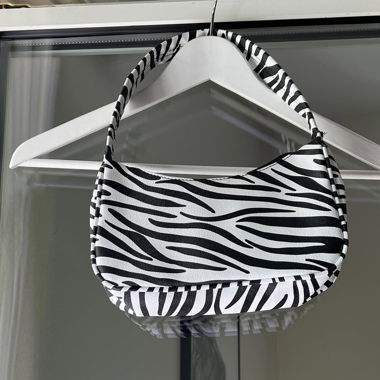 Tasche