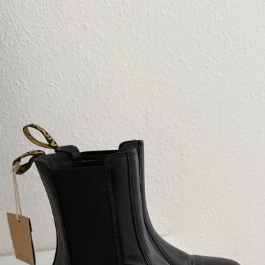 Dr.Martens Stiefel