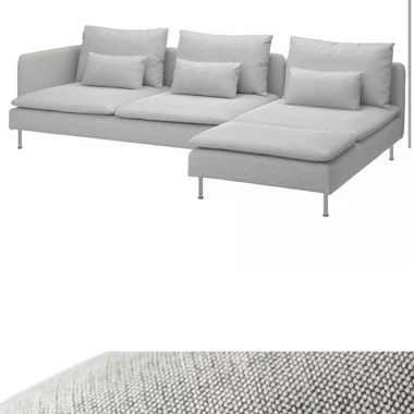 Copertura Soderhamn