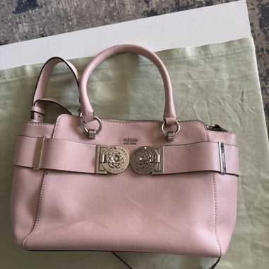 Guess Handtasche