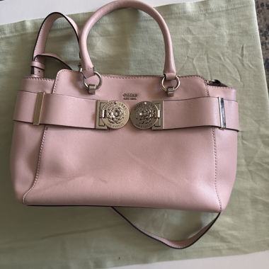 Guess Handtasche
