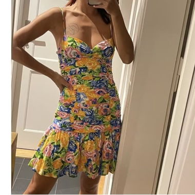 Kleid 