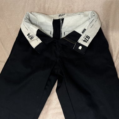 Pantalon Dickie’s