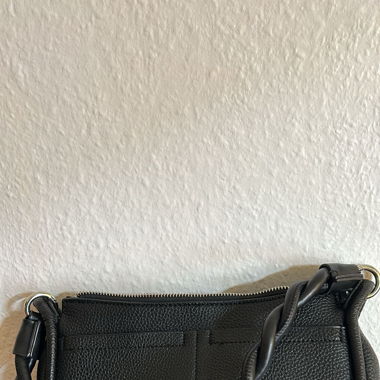 Sac en cuir 