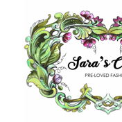 Sara’sCloset