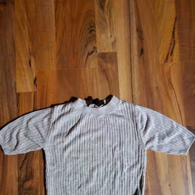 Top Shop bluse