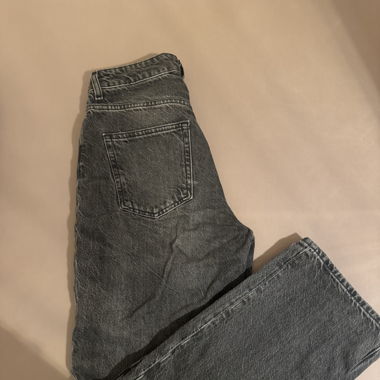 H&M Jeans