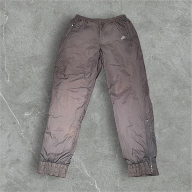 Nike Vintage Trackpant