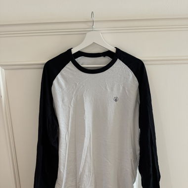 Volcom Longsleeve