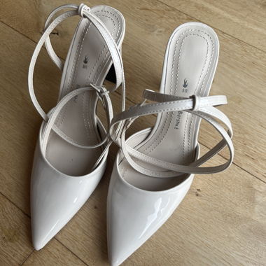 High Heel