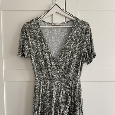Sommerkleid