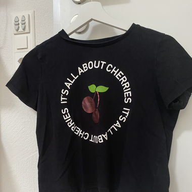 Tshirts 