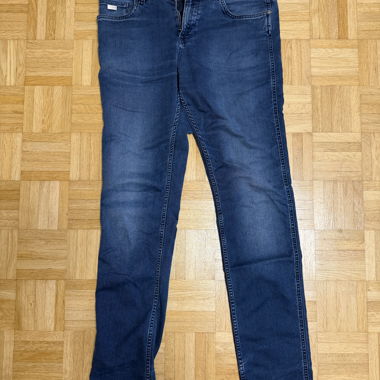 Jeans Hugo Boss