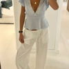 000secondhandclothes