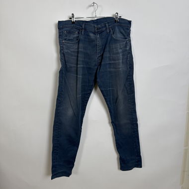 Levi's 520 jeans W33 L34