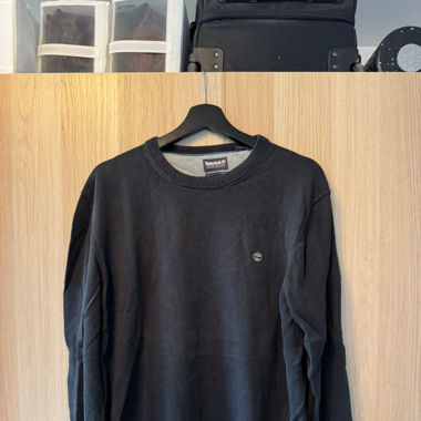 Pull Timberland homme