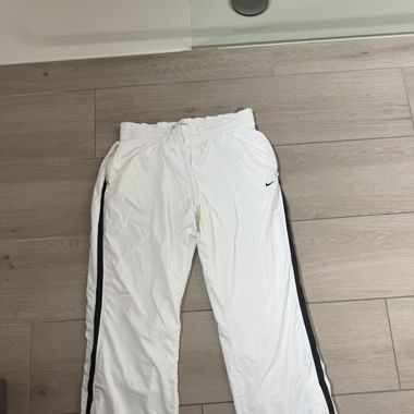 Training Nike sport 