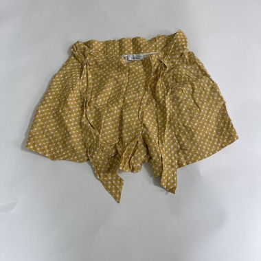 Short fluidi stampati & Other Stories