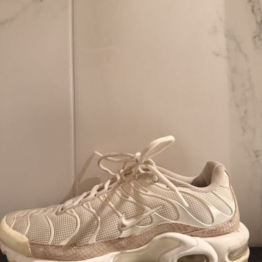 Nike Airmax Plus
