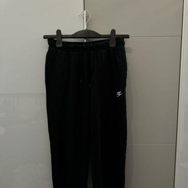 Nike Jogginghose